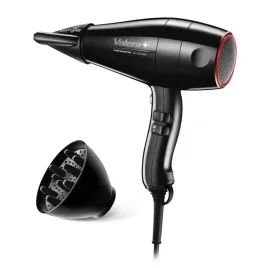 suszarka-do-wlosow-z-jonizacja-valera-silent-jet-light-7500-2000w-rotocord