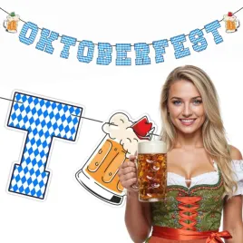 baner-flagi-oktoberfest-napis-w-niebieska-krate-20-m