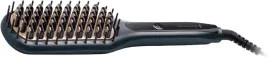 prostownica-i-szczotka-2w1-remington-cb7400-jonowa-ceramiczna-antystatyczna