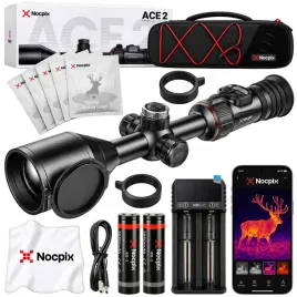 luneta-termowizyjna-celownik-termowizyjny-nocpix-ace-2-s60r-lrf-12mk-3100m
