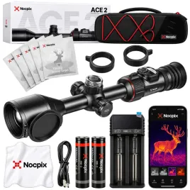 luneta-termowizyjna-celownik-termowizyjny-nocpix-ace-2-h35r-lrf-12mk-1800m