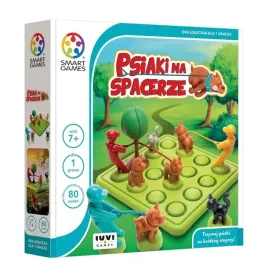 iuv-smart-games-gra-logiczna-dla-jednej-osoby-psiaki-na-spacerze