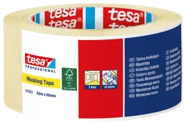 tesa-tasma-maskujaca-malarska-3-dni-50m-x-50mm