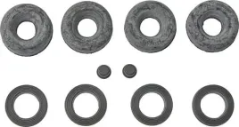 zestaw-naprawczy-f192101070070