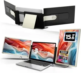 przenosny-monitor-156-fhd-1080p-do-laptopa-120percent-srgb-usb-hdmi-mac-android