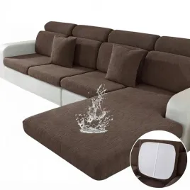 pokrowiec-na-sofe-ystyle-elastic-3-miejsca-kolor-jasnokawowy-domowy-na-sofe