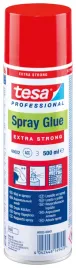 tesa-klej-w-sprayu-tapicerski-do-tapicerki-skory-drewna-tkanin-bialy-500ml