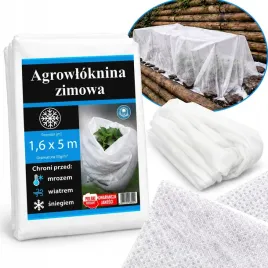 agrowloknina-ochrona-zimowa-do-roslin-biala-16x5m-50g-mocna-ochronna