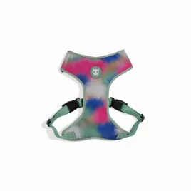 zee-dog-szelki-adjustable-air-mesh-bliss-m