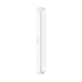 etui-ladujace-do-rysika-baseus-smooth-writing-z-kablem-baseus-simple-usb-c