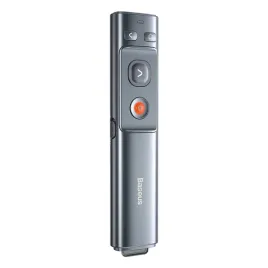 wskaznik-laserowy-baseus-orange-dot-bezprzewodowy-do-prezentacji