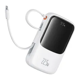 powerbank-baseus-qpow-pro-22-5w-10000mah-usb-c-bialy-jakosc
