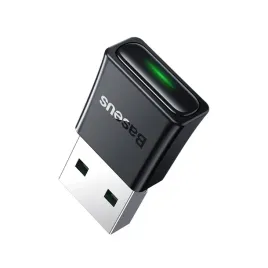 adapter-bluetooth-usb-baseus-ba07-czarny-jakosc