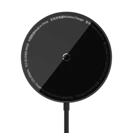 baseus-simple-mini3-ladowarka-indukcyjna-magsafe-15w-czarny-jakosc