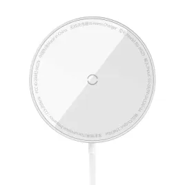 baseus-simple-mini3-ladowarka-indukcyjna-15w-srebrny-jakosc