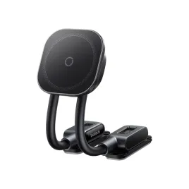 uchwyt-magnetyczny-baseus-primetrip-c03s-kompatybilny-z-magsafe-na-deske