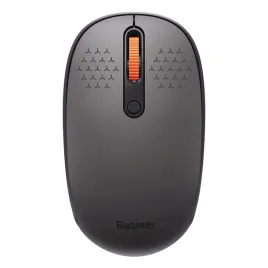 myszka-bezprzewodowa-baseus-f01a-2-4-ghz-szara-jakosc