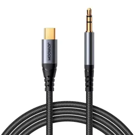 kabel-joyroom-audio-transfer-series-sy-a07-mini-jack-35-mm-usb-c-12m