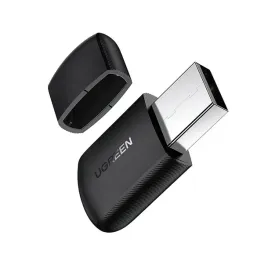 ugreen-dwuzakresowy-adapter-zewnetrzna-karta-sieciowa-usb-wifi-11ac-ac650