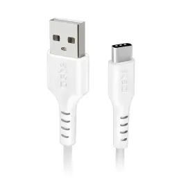 kabel-sbs-tecablemicroc15w-usb-a-usb-c-15m-bialy-jakosc