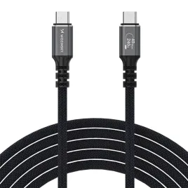 kabel-wozinsky-wps-uy42s-usb-c-usb4-40gb-s-240w-2m-4k-czarny-jakosc