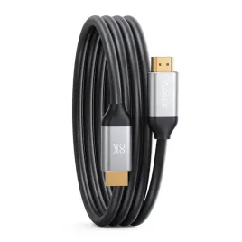 kabel-hdmi-orico-h8y1-hdmi-2-1-8k-60-hz-1-m-czarny-jakosc