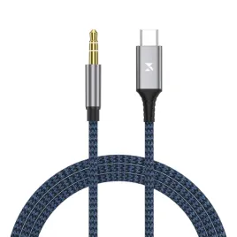 kabel-wozinsky-wak-cj-usb-c-do-mini-jack-3-5-mm-adapter-dac-1-m-szary