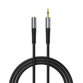kabel-audio-orico-axf-minijack-35-mm-meski-do-zenskiego-5-m-czarny