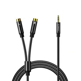 kabel-audio-orico-axrf-mini-jack-3-5-mm-do-2x-rca-zenskiego-5-m-czarny