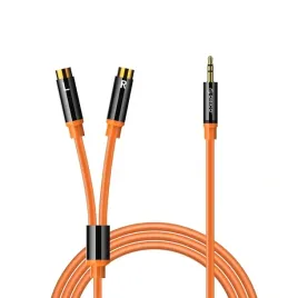 kabel-audio-orico-axrf-mini-jack-3-5-mm-do-2x-rca-zenskiego-3-m