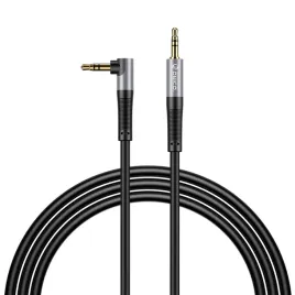 kabel-katowy-audio-orico-axw-mini-jack-3-5-mm-meski-do-meskiego-1-m