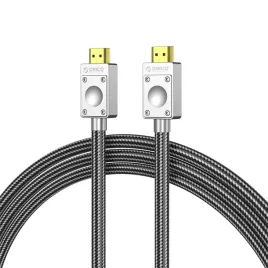 kabel-orico-h4by-hdmi-2-0-0-5-m-czarny-jakosc