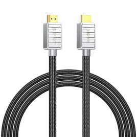 kabel-hdmi-orico-h4cy-hdmi-2-0-4k-3-m-czarny-jakosc