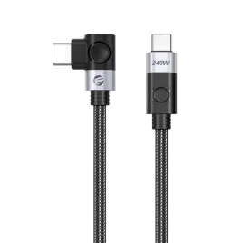 kabel-katowy-orico-cw240-usb-c-do-usb-c-pd-240-w-20-gb-s-0-5-m-czarny