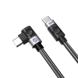 kabel-usb-c-usb-c-orico-c2cw-katowy-pd-100-w-480-mb-s-1-m-czarny-jakosc