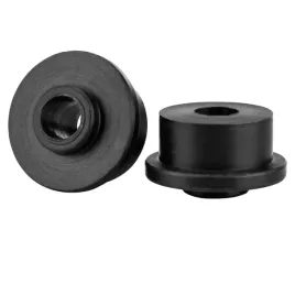 adapter-do-bagaznika-rowerowego-xp100-rockbros-tzpj15mm100-15-x-100-mm