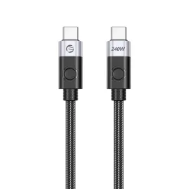 kabel-orico-cc240-usb-c-do-usb-c-pd-240-w-480-mb-s-1-5-m-czarny-jakosc