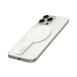 uchwyt-sbs-mag-grippy-kompatybilny-z-magsafe-z-przyssawka-i-uszkiem-bialy