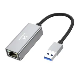 adapter-sieciowy-wozinsky-wau-45a-ethernet-karta-sieciowa-lan-gigabit-rj45