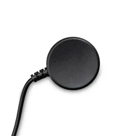 ladowarka-indukcyjna-do-smartwatchy-samsung-galaxy-watch-z-klipsem