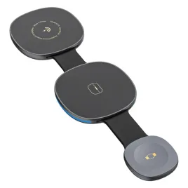 ladowarka-bezprzewodowa-3w1-z-magsafe-smartfon-smartwatch-sluchawki