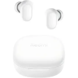 sluchawki-bezprzewodowe-xiaomi-redmi-buds-6-play-biale-jakosc