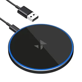 ladowarka-indukcyjna-wozinsky-wli-01y-15w-qi-z-kablem-usb-c-czarny-jakosc