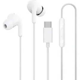sluchawki-przewodowe-xiaomi-bhr8931gl-dokanalowe-usb-c-z-pilotem-biale