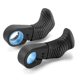 chwyty-rowerowe-wozinsky-wgr-m22-mtb-222-mm-ergonomiczne-gripy-kciukowe