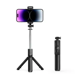selfie-stick-orico-spv68-mini-tripod-bluetooth-obrot-360-stopni-68-cm