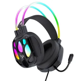 sluchawki-gamingowe-wozinsky-przewodowe-z-mikrofonem-i-podswietleniem-rgb