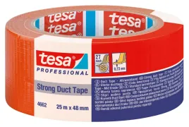 tesa-duct-tape-tasma-naprawcza-tkaninowa-25m-x-48mm-pomaranczowa
