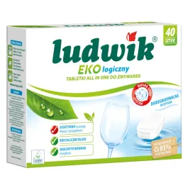 ludwik-ekologiczny-all-in-one-ekologiczne-tabletki-do-zmywarki-40-szt