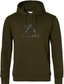bluza-alaska-mysliwska-camo-logo-ms-night-green-100percent-bawelna-3xl